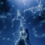 Hausarbeit schreiben lassen mit KI: Wie zuverlässig sind automatische Textgeneratoren?