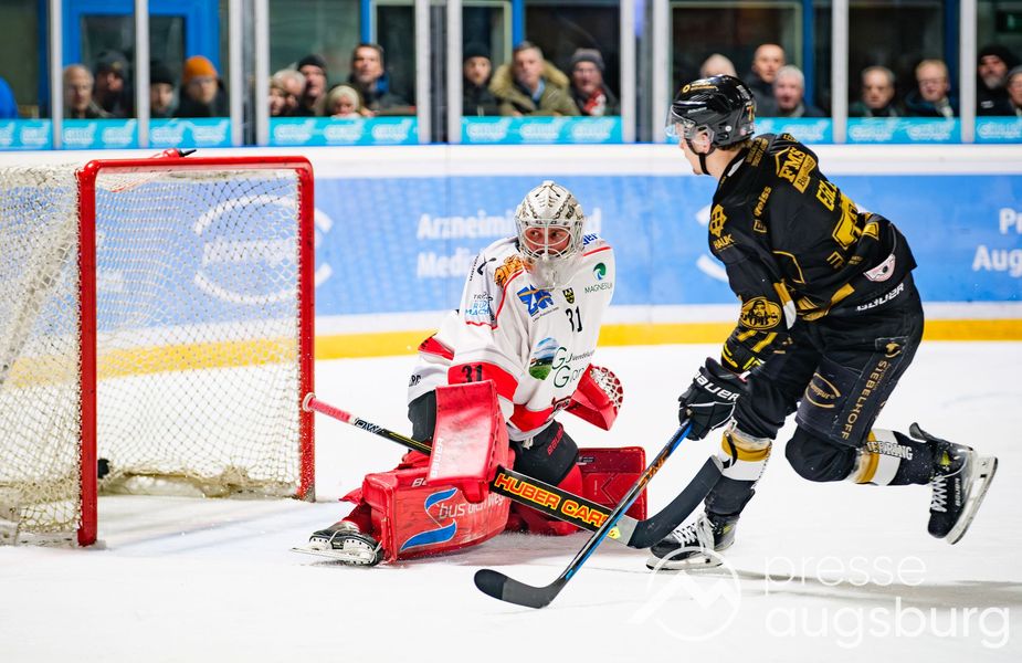 EHCK-PEI-20250218-1XH20773.raf