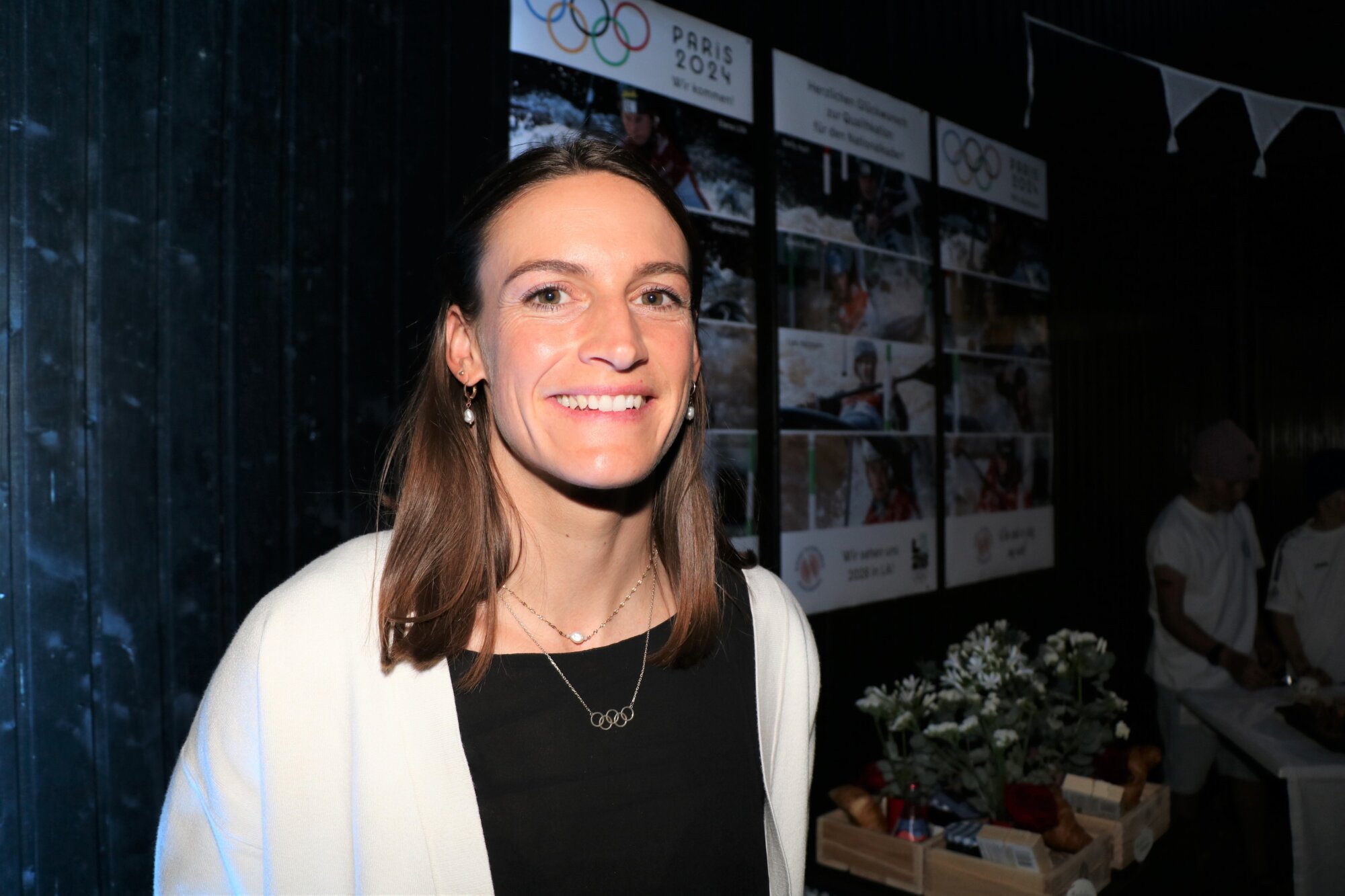 Erfolgreicher Saisonauftakt: Drei Podestplätze Für Deutsche Kanuten Auf La Réunion