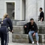 Österreich | Syrer sticht in Villach auf Passanten ein – 14-Jähriger getötet