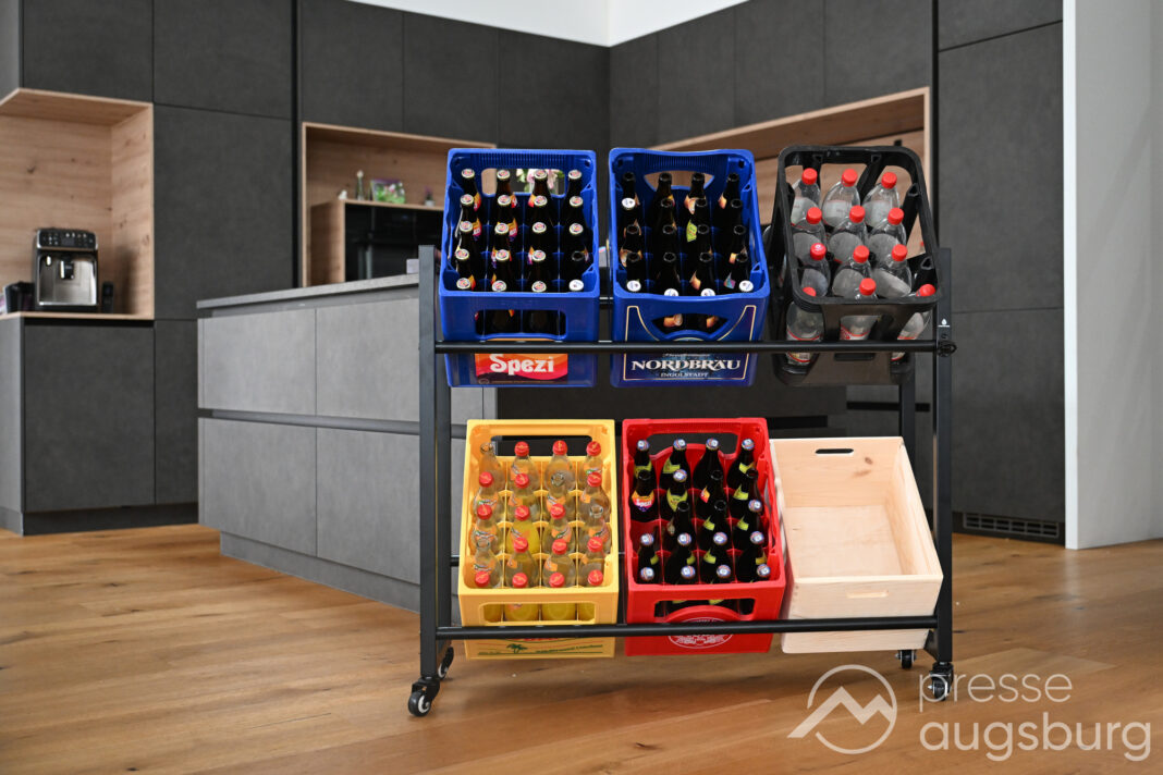 KARASTEIN-Getränkekistenregal_014