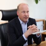 Mehr Bürokratie statt Entlastung | Augsburg Landrat Sailer beklagt Mehraufwand durch neue Regelungen