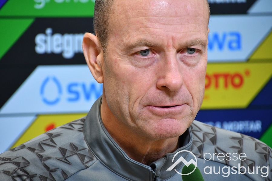 PK Leipzig - 4.jpeg fca