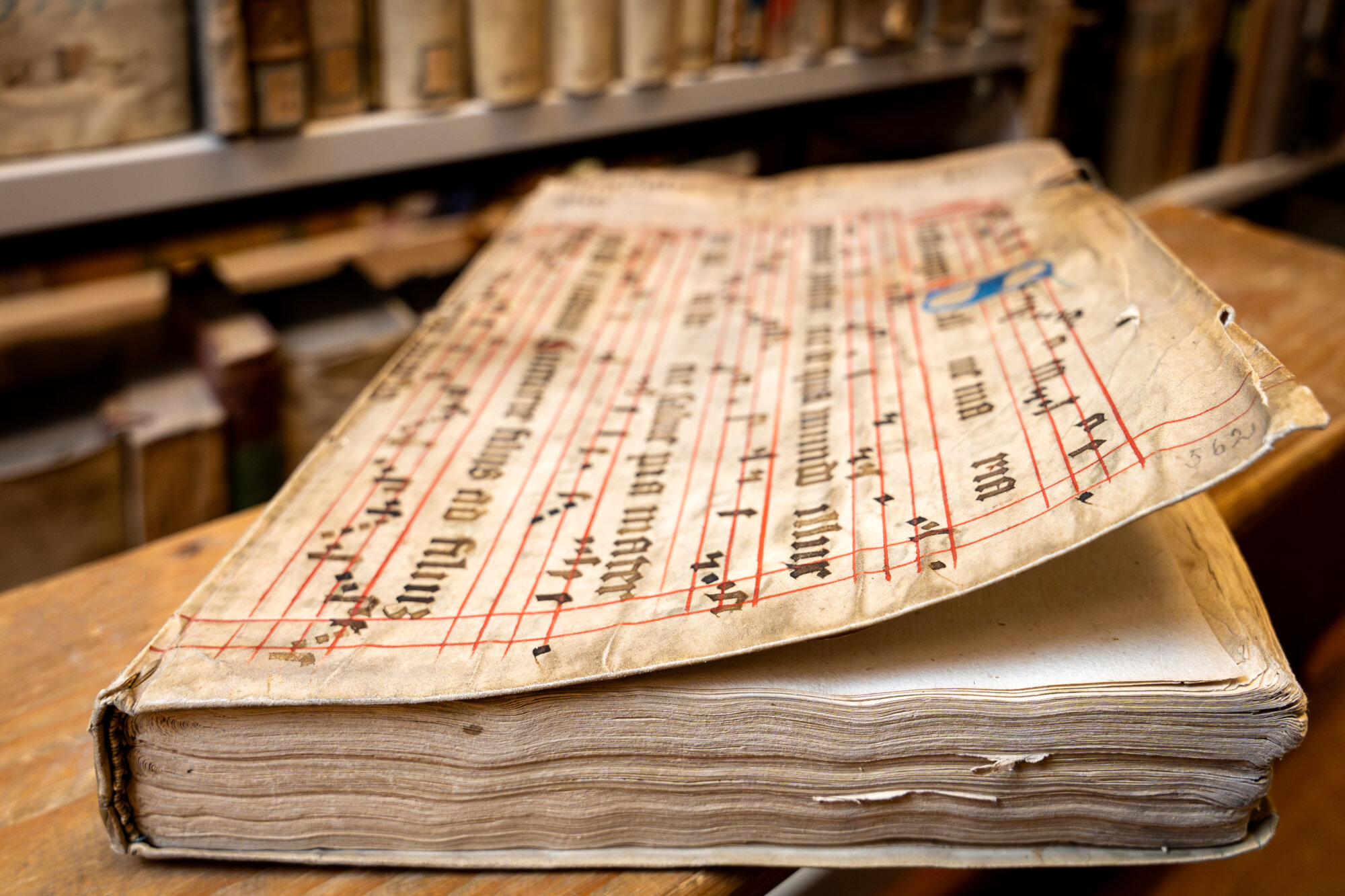 Memmingen feiert 500 Jahre „Zwölf Artikel“ – Ein Jahr im Zeichen der Freiheit