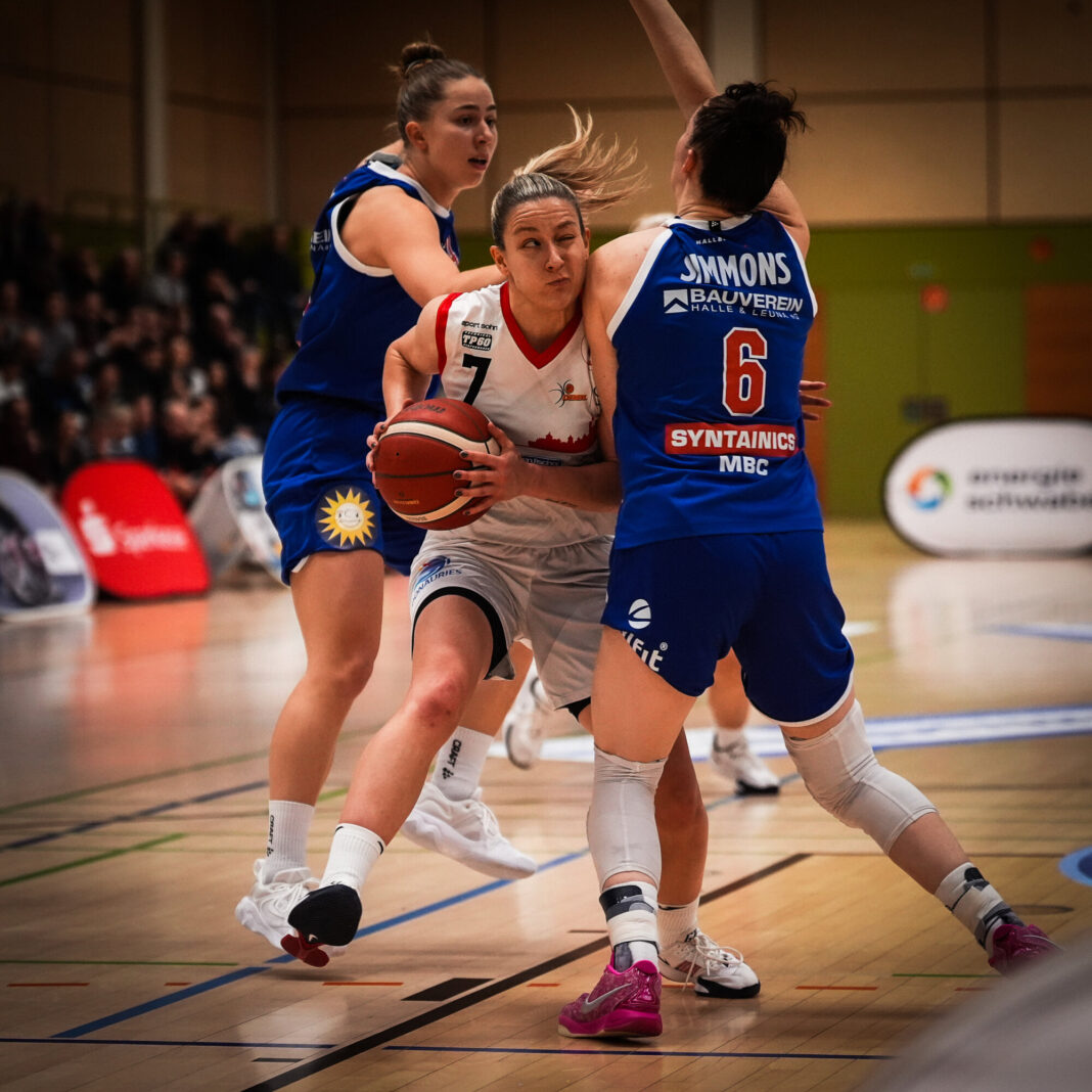 Schinkel_Marburg_H_1