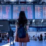 Wie Legal-Tech-Services Verbrauchern im Alltag helfen