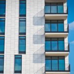 Chancen und Risiken für Investoren während einer Immobilienkrise