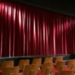 Mozarts Oper “Così fan tutte” – Opernpremiere am Staatstheater Augsburg