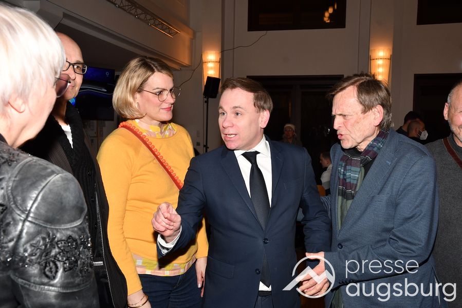 augsburg bundestagswahlCWO_7942