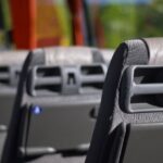 Alkoholisierter Busfahrer bei Kontrolle von Schulbus in Weilheim erwischt