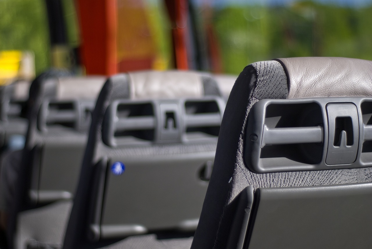 Alkoholisierter Busfahrer bei Kontrolle von Schulbus in Weilheim erwischt