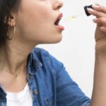 CBD und seine gesellschaftliche Akzeptanz: Wie entwickelt sich die Debatte in Deutschland?