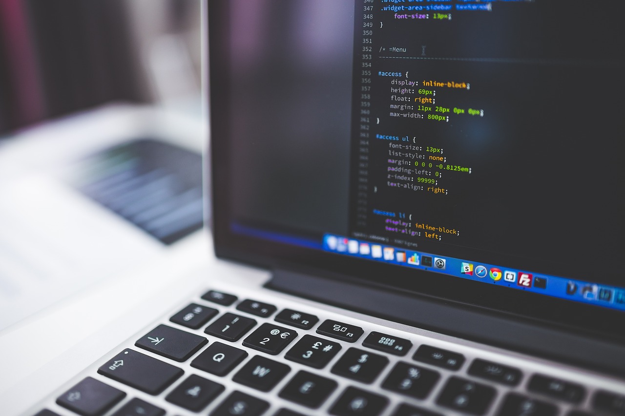 Software Unternehmen: Innovationen & Markttrends Software Unternehmen: Innovationen & Markttrends