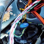 PC aufrüsten oder neu kaufen? Wann sich ein Windows Upgrade wirklich lohnt