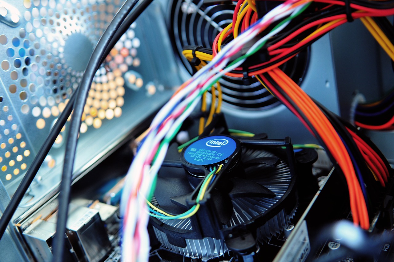 PC aufrüsten oder neu kaufen? Wann sich ein Windows Upgrade wirklich lohnt