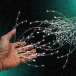 Digitalisierung im Handel in Bayerisch-Schwaben: Fortschritte und Herausforderungen