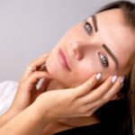 Die Zukunft der Hautpflege: Warum Dr. Barbara Sturm bei Niche Beauty ein Must-have ist