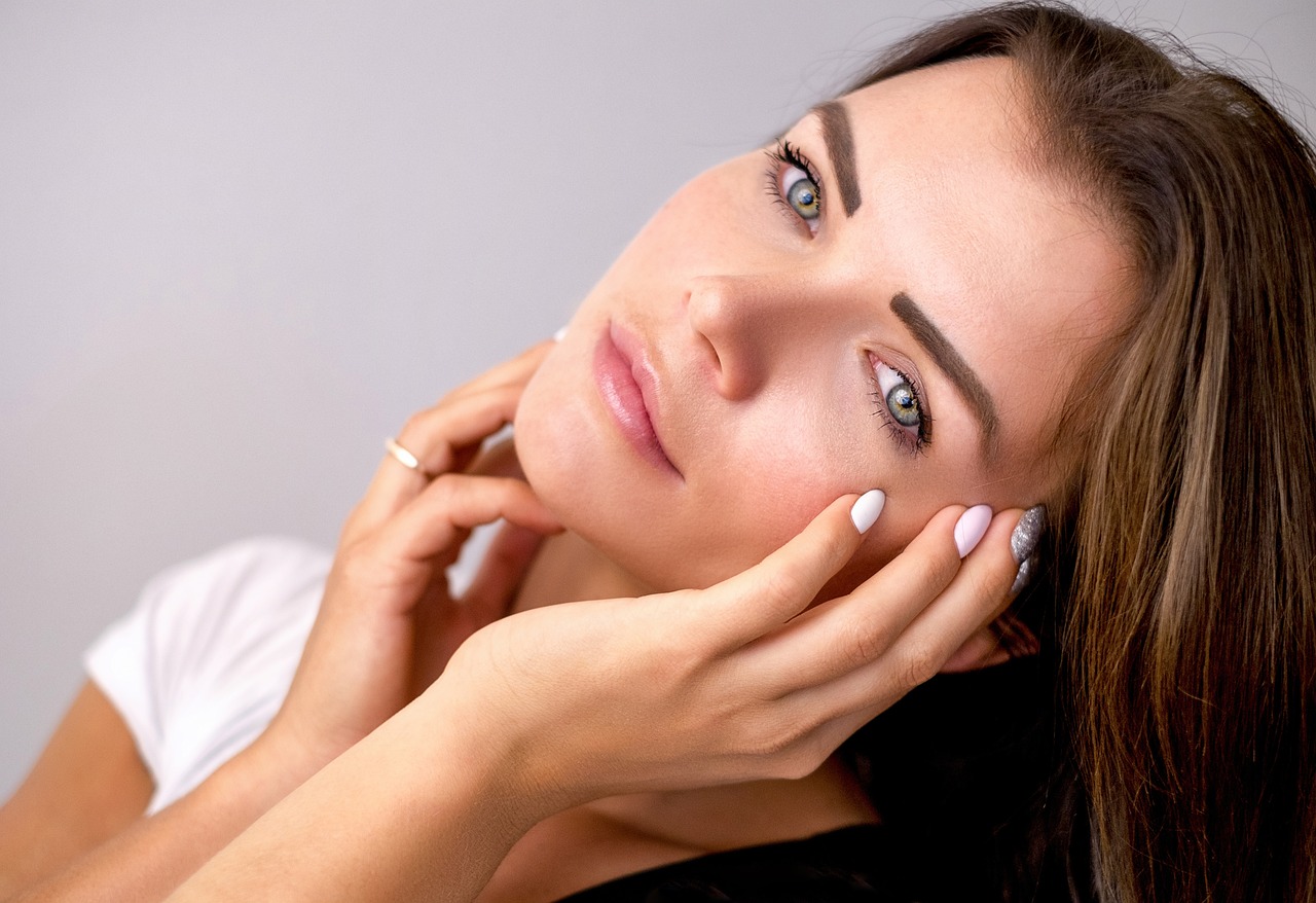 Die Zukunft der Hautpflege: Warum Dr. Barbara Sturm bei Niche Beauty ein Must-have ist
