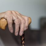 Wie gestaltet sich die aktuelle Pflegesituation in Augsburg?