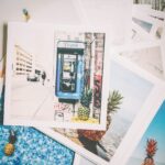 Digital Detox: Warum es sich lohnt, wieder mehr auf echte Erinnerungen zu setzen