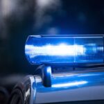 Messer-Attacke in Hertener Innenstadt