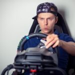 Die Zukunft des Gamings: Wie KI die Gaming-Branche revolutioniert