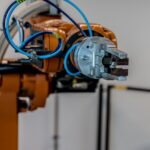 Abele Ingenieure GmbH in Augsburg stellt Insolvenzantrag | Sanierungsexperte übernimmt Insolvenzverwaltung