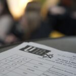 Bundestagswahl | Die Linke und SPD bei U18-Wahl in Augsburg deutlich vorne