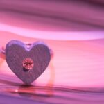14.02.2025 Valentinstag – Tage der Liebe, Blumen und Heiratsanträge