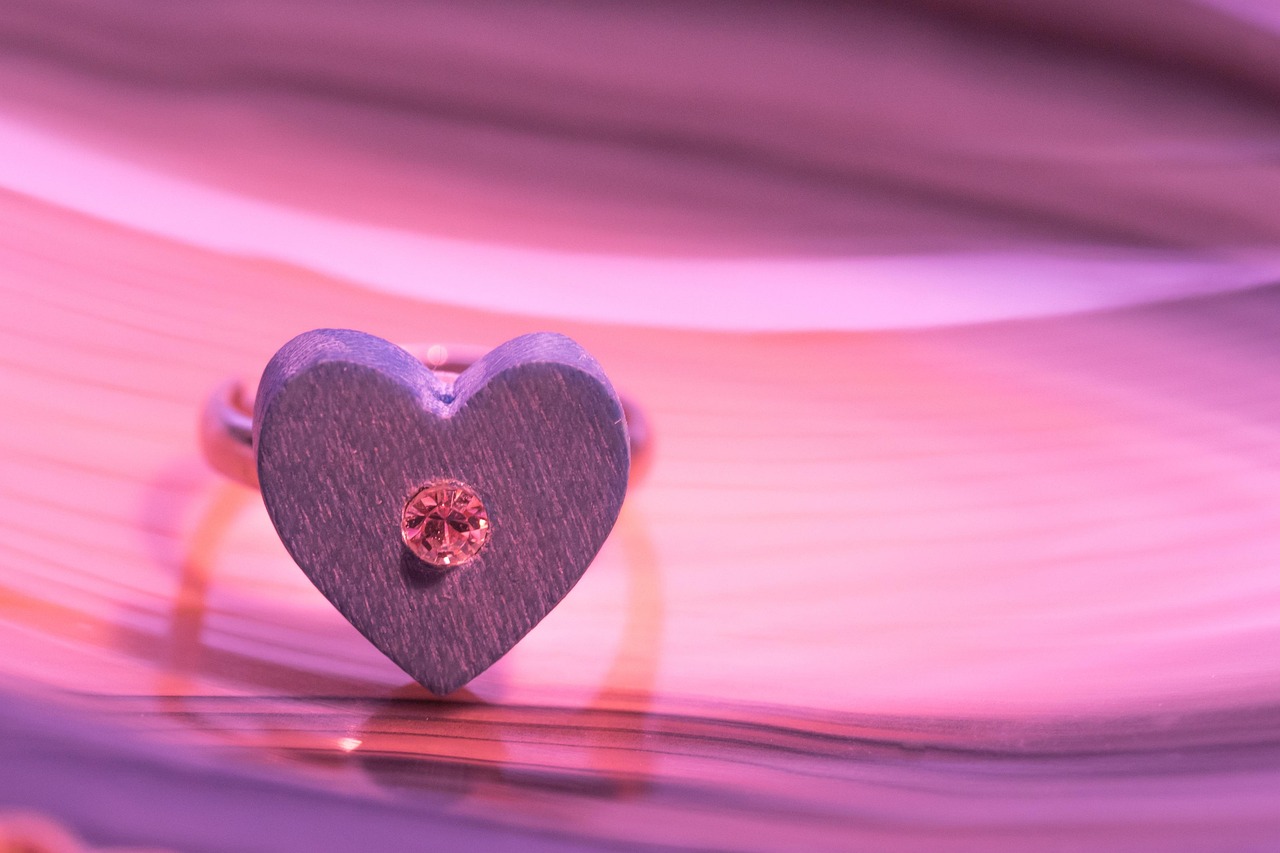 14.02.2025 Valentinstag – Tage der Liebe, Blumen und Heiratsanträge