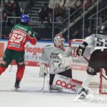 Starkes Zeichen | Thomas Schemitsch bleibt ein Augsburger Panther