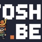 Breaking News: A Revolutionary Free-to-Play Telegram Mini-App Set to Transform Online Gaming
