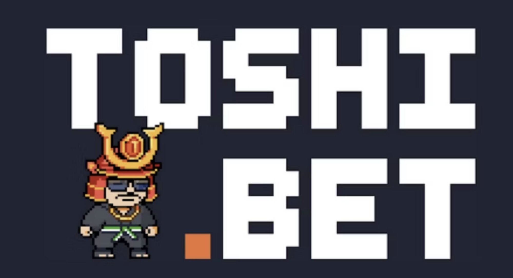 Breaking News: A Revolutionary Free-to-Play Telegram Mini-App Set to Transform Online Gaming