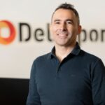 Der Erfolgsplan für ein technisches Produkt Vollständiger Leitfaden von Tech-Leader Delasport