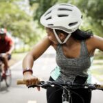 E-Bike Sport for Fitness: Can You Get a Real Workout?