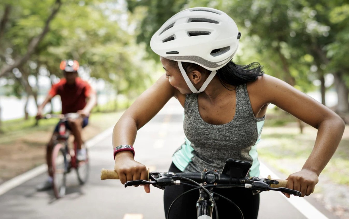 E-Bike Sport for Fitness: Can You Get a Real Workout?