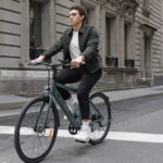 Discover Hidden Gems with the Best E-Bike Tours Around the World