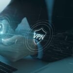 Warum VPNs für einen sicheren und ungehinderten Internetzugang unerlässlich sind