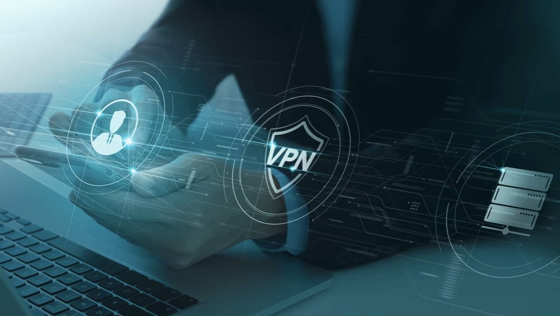 Warum VPNs für einen sicheren und ungehinderten Internetzugang unerlässlich sind