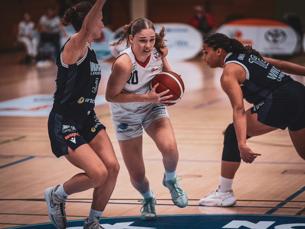 DBBL1_2024-25_P2_Eigner Angels_Soller 87