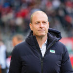 “Insgesamt war unsere Leistung zu wenig” | Die Stimmen zur Niederlage des FC Augsburg in Leverkusen