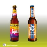 Paulaner siegt im Rechtsstreit um Spezi-Design – Landgericht München gibt Brauerei Recht
