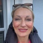 “Es huilft ja nix” | Kabarettistin Monika Gruber plant überraschendes Comeback