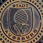 Augsburg für Fotografen: Wo du die besten Fotos der Stadt machst