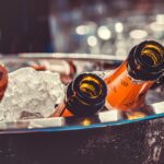 So wird Ihr nächstes Business-Event zum unvergesslichen Erlebnis