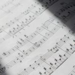 Mozarts Reiseclavichord kehrt nach Augsburg zurück