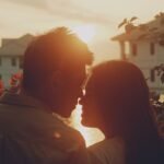 Casual Dating – Auch in Augsburg ein Trend, aber warum?