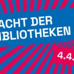 Erste Nacht der Bibliotheken in Augsburg: Ein Fest des Wissens und der Entdeckung