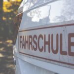 Änderungen für Fahrschüler ab April 2025: Neue Fragen in der Theorieprüfung