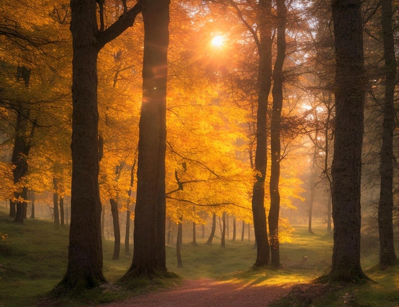 Augsburg bekommt einen Naturfriedhof in Wellenburg